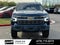 2024 Chevrolet Silverado 1500 LTZ - 4WD / Rough Country Lift