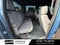 2024 Chevrolet Silverado 1500 LTZ - 4WD / Rough Country Lift