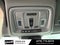 2022 Chevrolet Silverado 1500 RST - 4WD / CLEAN CARFAX / ONE OWNER