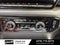 2022 Chevrolet Silverado 1500 RST - 4WD / CLEAN CARFAX / ONE OWNER
