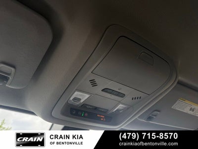 2023 GMC Acadia SLT - CLEAN CARFAX / ONE OWNER