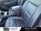 2023 GMC Acadia SLT - CLEAN CARFAX / ONE OWNER