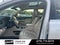 2021 GMC Acadia Denali - DUAL SUNROOF / CAPTAIN'S CHAIRS