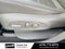 2021 GMC Acadia Denali - DUAL SUNROOF / CAPTAIN'S CHAIRS