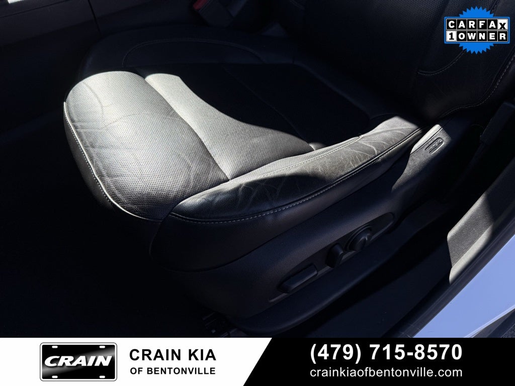 2018 GMC Acadia SLT-1 - WHOLESALE / AS-IS