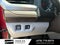 2019 GMC Acadia SLT-1 - WHOLESALE / AS-IS