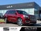 2016 GMC Acadia Denali - AWD / SUNROOF / DVD