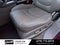 2016 GMC Acadia Denali - AWD / SUNROOF / DVD