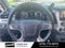 2017 GMC Yukon Denali - 4WD / ONE OWNER / SUNROOF