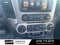 2017 GMC Yukon Denali - 4WD / ONE OWNER / SUNROOF