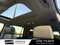 2016 GMC Yukon Denali - 4WD / SUNROOF
