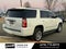 2016 GMC Yukon Denali - 4WD / SUNROOF