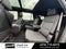 2026 GMC Yukon Denali - 4WD / PANORAMIC SUNROOF / CLEAN CARFAX