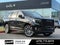 2021 GMC Yukon Denali - 4WD / PANORAMIC SUNROOF