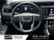 2021 GMC Yukon Denali - 4WD / PANORAMIC SUNROOF