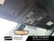 2021 GMC Yukon Denali - 4WD / PANORAMIC SUNROOF