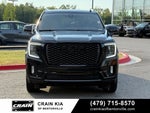2021 GMC Yukon Denali - 4WD / PANORAMIC SUNROOF