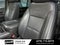 2021 GMC Yukon Denali - 4WD / PANORAMIC SUNROOF