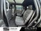 2021 GMC Yukon Denali - 4WD / PANORAMIC SUNROOF
