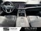 2021 GMC Yukon Denali - 4WD / PANORAMIC SUNROOF