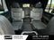 2021 GMC Yukon Denali - 4WD / PANORAMIC SUNROOF