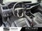 2021 GMC Yukon Denali - 4WD / PANORAMIC SUNROOF