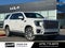 2021 GMC Yukon Denali - 4WD / PANORAMIC SUNROOF / ONE OWNER