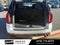 2021 GMC Yukon Denali - 4WD / PANORAMIC SUNROOF / ONE OWNER