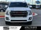 2021 GMC Yukon XL SLT - 4WD / PANORAMIC SUNROOF / ONE OWNER