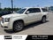 2015 GMC Yukon XL Denali - WHOLESALE / AS-IS