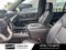 2022 GMC Yukon XL Denali - 4WD / CLEAN CARFAX