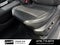 2022 GMC Yukon XL Denali - 4WD / CLEAN CARFAX