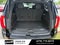 2022 GMC Yukon XL Denali - 4WD / CLEAN CARFAX