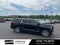 2022 GMC Yukon XL Denali - 4WD / CLEAN CARFAX