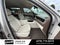 2022 GMC Yukon XL Denali - 4WD / CLEAN CARFAX / ONE OWNER