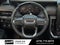 2026 GMC Yukon XL Denali Reserve - 4WD / PANORAMIC SUNROOF