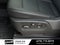 2026 GMC Yukon XL Denali Reserve - 4WD / PANORAMIC SUNROOF