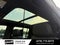 2026 GMC Yukon XL Denali Reserve - 4WD / PANORAMIC SUNROOF