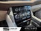 2024 GMC Yukon XL Denali - 4WD / PANORAMIC SUNROOF / ONE OWNER