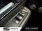2026 GMC Yukon AT4 Ultimate - 4WD / PANORAMIC SUNROOF / ONE OWNER