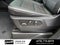 2026 GMC Yukon AT4 Ultimate - 4WD / PANORAMIC SUNROOF / ONE OWNER