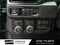 2026 GMC Yukon AT4 Ultimate - 4WD / PANORAMIC SUNROOF / ONE OWNER