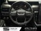 2026 GMC Yukon AT4 Ultimate - 4WD / PANORAMIC SUNROOF / ONE OWNER