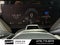 2026 GMC Yukon AT4 Ultimate - 4WD / PANORAMIC SUNROOF / ONE OWNER