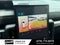 2026 GMC Yukon AT4 Ultimate - 4WD / PANORAMIC SUNROOF / ONE OWNER