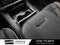 2026 GMC Yukon AT4 Ultimate - 4WD / PANORAMIC SUNROOF / ONE OWNER