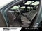 2026 GMC Yukon AT4 Ultimate - 4WD / PANORAMIC SUNROOF / ONE OWNER