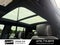 2026 GMC Yukon AT4 Ultimate - 4WD / PANORAMIC SUNROOF / ONE OWNER