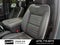 2026 GMC Yukon AT4 Ultimate - 4WD / PANORAMIC SUNROOF / ONE OWNER