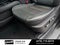 2026 GMC Yukon AT4 Ultimate - 4WD / PANORAMIC SUNROOF / ONE OWNER